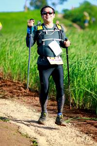 BIB: 
                            <button type="button" onclick="openModal(13309718)" class="btn btn-primary btn-sm float-right btn-popup" data-toggle="modal" data-target=".modal-high-quality">
                        <i class="fas fa-shopping-cart"></i> Add to Cart
                    </button>
                                            <button type="button" onclick="isThisMe(13309718, true)" class="btn btn-success btn-sm float-right btn-popup btn-isme hidden" data-toggle="tooltip" data-placement="bottom" title="นี่คือรูปของคุณใช่ไหม คลิกที่นี่เพื่อเอาเข้าอัลบั้ม">
                        <i class="fas fa-plus"></i> Add to album
                    </button>
                    <button type="button" onclick="isThisMe(13309718, false)" class="btn btn-warning btn-sm float-right btn-popup btn-isnotme hidden">
                        <i class="fas fa-ban"></i> Remove from album
                    </button>