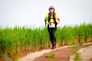 BIB: 4014
                            <button type="button" onclick="openModal(13306864)" class="btn btn-primary btn-sm float-right btn-popup" data-toggle="modal" data-target=".modal-high-quality">
                        <i class="fas fa-shopping-cart"></i> Add to Cart
                    </button>
                                            <button type="button" onclick="isThisMe(13306864, true)" class="btn btn-success btn-sm float-right btn-popup btn-isme hidden" data-toggle="tooltip" data-placement="bottom" title="นี่คือรูปของคุณใช่ไหม คลิกที่นี่เพื่อเอาเข้าอัลบั้ม">
                        <i class="fas fa-plus"></i> Add to album
                    </button>
                    <button type="button" onclick="isThisMe(13306864, false)" class="btn btn-warning btn-sm float-right btn-popup btn-isnotme hidden">
                        <i class="fas fa-ban"></i> Remove from album
                    </button>