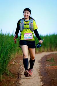 BIB: 2168
                            <button type="button" onclick="openModal(13296771)" class="btn btn-primary btn-sm float-right btn-popup" data-toggle="modal" data-target=".modal-high-quality">
                        <i class="fas fa-shopping-cart"></i> Add to Cart
                    </button>
                                            <button type="button" onclick="isThisMe(13296771, true)" class="btn btn-success btn-sm float-right btn-popup btn-isme hidden" data-toggle="tooltip" data-placement="bottom" title="นี่คือรูปของคุณใช่ไหม คลิกที่นี่เพื่อเอาเข้าอัลบั้ม">
                        <i class="fas fa-plus"></i> Add to album
                    </button>
                    <button type="button" onclick="isThisMe(13296771, false)" class="btn btn-warning btn-sm float-right btn-popup btn-isnotme hidden">
                        <i class="fas fa-ban"></i> Remove from album
                    </button>