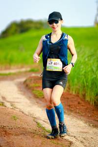 BIB: 401, 
                            <button type="button" onclick="openModal(13307585)" class="btn btn-primary btn-sm float-right btn-popup" data-toggle="modal" data-target=".modal-high-quality">
                        <i class="fas fa-shopping-cart"></i> Add to Cart
                    </button>
                                            <button type="button" onclick="isThisMe(13307585, true)" class="btn btn-success btn-sm float-right btn-popup btn-isme hidden" data-toggle="tooltip" data-placement="bottom" title="นี่คือรูปของคุณใช่ไหม คลิกที่นี่เพื่อเอาเข้าอัลบั้ม">
                        <i class="fas fa-plus"></i> Add to album
                    </button>
                    <button type="button" onclick="isThisMe(13307585, false)" class="btn btn-warning btn-sm float-right btn-popup btn-isnotme hidden">
                        <i class="fas fa-ban"></i> Remove from album
                    </button>