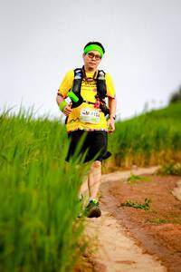 BIB: 4158
                            <button type="button" onclick="openModal(13307989)" class="btn btn-primary btn-sm float-right btn-popup" data-toggle="modal" data-target=".modal-high-quality">
                        <i class="fas fa-shopping-cart"></i> Add to Cart
                    </button>
                                            <button type="button" onclick="isThisMe(13307989, true)" class="btn btn-success btn-sm float-right btn-popup btn-isme hidden" data-toggle="tooltip" data-placement="bottom" title="นี่คือรูปของคุณใช่ไหม คลิกที่นี่เพื่อเอาเข้าอัลบั้ม">
                        <i class="fas fa-plus"></i> Add to album
                    </button>
                    <button type="button" onclick="isThisMe(13307989, false)" class="btn btn-warning btn-sm float-right btn-popup btn-isnotme hidden">
                        <i class="fas fa-ban"></i> Remove from album
                    </button>