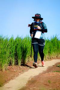 BIB: 
                            <button type="button" onclick="openModal(13309943)" class="btn btn-primary btn-sm float-right btn-popup" data-toggle="modal" data-target=".modal-high-quality">
                        <i class="fas fa-shopping-cart"></i> Add to Cart
                    </button>
                                            <button type="button" onclick="isThisMe(13309943, true)" class="btn btn-success btn-sm float-right btn-popup btn-isme hidden" data-toggle="tooltip" data-placement="bottom" title="นี่คือรูปของคุณใช่ไหม คลิกที่นี่เพื่อเอาเข้าอัลบั้ม">
                        <i class="fas fa-plus"></i> Add to album
                    </button>
                    <button type="button" onclick="isThisMe(13309943, false)" class="btn btn-warning btn-sm float-right btn-popup btn-isnotme hidden">
                        <i class="fas fa-ban"></i> Remove from album
                    </button>