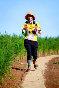 BIB: 2181
                            <button type="button" onclick="openModal(13296910)" class="btn btn-primary btn-sm float-right btn-popup" data-toggle="modal" data-target=".modal-high-quality">
                        <i class="fas fa-shopping-cart"></i> Add to Cart
                    </button>
                                            <button type="button" onclick="isThisMe(13296910, true)" class="btn btn-success btn-sm float-right btn-popup btn-isme hidden" data-toggle="tooltip" data-placement="bottom" title="นี่คือรูปของคุณใช่ไหม คลิกที่นี่เพื่อเอาเข้าอัลบั้ม">
                        <i class="fas fa-plus"></i> Add to album
                    </button>
                    <button type="button" onclick="isThisMe(13296910, false)" class="btn btn-warning btn-sm float-right btn-popup btn-isnotme hidden">
                        <i class="fas fa-ban"></i> Remove from album
                    </button>