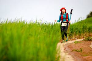 BIB: 
                            <button type="button" onclick="openModal(13308095)" class="btn btn-primary btn-sm float-right btn-popup" data-toggle="modal" data-target=".modal-high-quality">
                        <i class="fas fa-shopping-cart"></i> Add to Cart
                    </button>
                                            <button type="button" onclick="isThisMe(13308095, true)" class="btn btn-success btn-sm float-right btn-popup btn-isme hidden" data-toggle="tooltip" data-placement="bottom" title="นี่คือรูปของคุณใช่ไหม คลิกที่นี่เพื่อเอาเข้าอัลบั้ม">
                        <i class="fas fa-plus"></i> Add to album
                    </button>
                    <button type="button" onclick="isThisMe(13308095, false)" class="btn btn-warning btn-sm float-right btn-popup btn-isnotme hidden">
                        <i class="fas fa-ban"></i> Remove from album
                    </button>