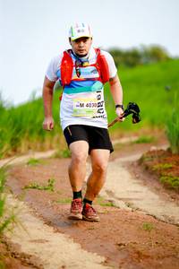 BIB: 403007, 
                            <button type="button" onclick="openModal(13308789)" class="btn btn-primary btn-sm float-right btn-popup" data-toggle="modal" data-target=".modal-high-quality">
                        <i class="fas fa-shopping-cart"></i> Add to Cart
                    </button>
                                            <button type="button" onclick="isThisMe(13308789, true)" class="btn btn-success btn-sm float-right btn-popup btn-isme hidden" data-toggle="tooltip" data-placement="bottom" title="นี่คือรูปของคุณใช่ไหม คลิกที่นี่เพื่อเอาเข้าอัลบั้ม">
                        <i class="fas fa-plus"></i> Add to album
                    </button>
                    <button type="button" onclick="isThisMe(13308789, false)" class="btn btn-warning btn-sm float-right btn-popup btn-isnotme hidden">
                        <i class="fas fa-ban"></i> Remove from album
                    </button>