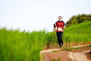 BIB: 400
                            <button type="button" onclick="openModal(13308442)" class="btn btn-primary btn-sm float-right btn-popup" data-toggle="modal" data-target=".modal-high-quality">
                        <i class="fas fa-shopping-cart"></i> Add to Cart
                    </button>
                                            <button type="button" onclick="isThisMe(13308442, true)" class="btn btn-success btn-sm float-right btn-popup btn-isme hidden" data-toggle="tooltip" data-placement="bottom" title="นี่คือรูปของคุณใช่ไหม คลิกที่นี่เพื่อเอาเข้าอัลบั้ม">
                        <i class="fas fa-plus"></i> Add to album
                    </button>
                    <button type="button" onclick="isThisMe(13308442, false)" class="btn btn-warning btn-sm float-right btn-popup btn-isnotme hidden">
                        <i class="fas fa-ban"></i> Remove from album
                    </button>