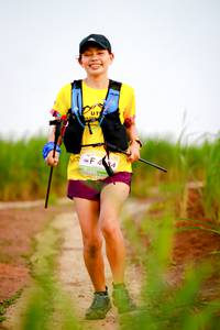 BIB: 
                            <button type="button" onclick="openModal(13306736)" class="btn btn-primary btn-sm float-right btn-popup" data-toggle="modal" data-target=".modal-high-quality">
                        <i class="fas fa-shopping-cart"></i> Add to Cart
                    </button>
                                            <button type="button" onclick="isThisMe(13306736, true)" class="btn btn-success btn-sm float-right btn-popup btn-isme hidden" data-toggle="tooltip" data-placement="bottom" title="นี่คือรูปของคุณใช่ไหม คลิกที่นี่เพื่อเอาเข้าอัลบั้ม">
                        <i class="fas fa-plus"></i> Add to album
                    </button>
                    <button type="button" onclick="isThisMe(13306736, false)" class="btn btn-warning btn-sm float-right btn-popup btn-isnotme hidden">
                        <i class="fas fa-ban"></i> Remove from album
                    </button>