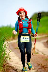 BIB: 4196
                            <button type="button" onclick="openModal(13308110)" class="btn btn-primary btn-sm float-right btn-popup" data-toggle="modal" data-target=".modal-high-quality">
                        <i class="fas fa-shopping-cart"></i> Add to Cart
                    </button>
                                            <button type="button" onclick="isThisMe(13308110, true)" class="btn btn-success btn-sm float-right btn-popup btn-isme hidden" data-toggle="tooltip" data-placement="bottom" title="นี่คือรูปของคุณใช่ไหม คลิกที่นี่เพื่อเอาเข้าอัลบั้ม">
                        <i class="fas fa-plus"></i> Add to album
                    </button>
                    <button type="button" onclick="isThisMe(13308110, false)" class="btn btn-warning btn-sm float-right btn-popup btn-isnotme hidden">
                        <i class="fas fa-ban"></i> Remove from album
                    </button>