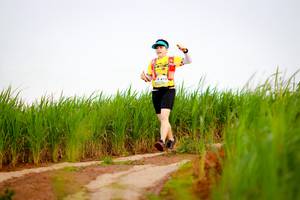 BIB: 
                            <button type="button" onclick="openModal(13306755)" class="btn btn-primary btn-sm float-right btn-popup" data-toggle="modal" data-target=".modal-high-quality">
                        <i class="fas fa-shopping-cart"></i> Add to Cart
                    </button>
                                            <button type="button" onclick="isThisMe(13306755, true)" class="btn btn-success btn-sm float-right btn-popup btn-isme hidden" data-toggle="tooltip" data-placement="bottom" title="นี่คือรูปของคุณใช่ไหม คลิกที่นี่เพื่อเอาเข้าอัลบั้ม">
                        <i class="fas fa-plus"></i> Add to album
                    </button>
                    <button type="button" onclick="isThisMe(13306755, false)" class="btn btn-warning btn-sm float-right btn-popup btn-isnotme hidden">
                        <i class="fas fa-ban"></i> Remove from album
                    </button>