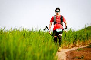 BIB: 
                            <button type="button" onclick="openModal(13307243)" class="btn btn-primary btn-sm float-right btn-popup" data-toggle="modal" data-target=".modal-high-quality">
                        <i class="fas fa-shopping-cart"></i> Add to Cart
                    </button>
                                            <button type="button" onclick="isThisMe(13307243, true)" class="btn btn-success btn-sm float-right btn-popup btn-isme hidden" data-toggle="tooltip" data-placement="bottom" title="นี่คือรูปของคุณใช่ไหม คลิกที่นี่เพื่อเอาเข้าอัลบั้ม">
                        <i class="fas fa-plus"></i> Add to album
                    </button>
                    <button type="button" onclick="isThisMe(13307243, false)" class="btn btn-warning btn-sm float-right btn-popup btn-isnotme hidden">
                        <i class="fas fa-ban"></i> Remove from album
                    </button>