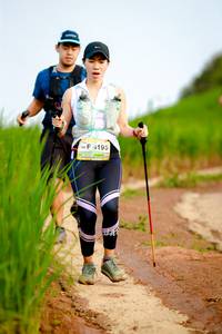 BIB: 195
                            <button type="button" onclick="openModal(13308726)" class="btn btn-primary btn-sm float-right btn-popup" data-toggle="modal" data-target=".modal-high-quality">
                        <i class="fas fa-shopping-cart"></i> Add to Cart
                    </button>
                                            <button type="button" onclick="isThisMe(13308726, true)" class="btn btn-success btn-sm float-right btn-popup btn-isme hidden" data-toggle="tooltip" data-placement="bottom" title="นี่คือรูปของคุณใช่ไหม คลิกที่นี่เพื่อเอาเข้าอัลบั้ม">
                        <i class="fas fa-plus"></i> Add to album
                    </button>
                    <button type="button" onclick="isThisMe(13308726, false)" class="btn btn-warning btn-sm float-right btn-popup btn-isnotme hidden">
                        <i class="fas fa-ban"></i> Remove from album
                    </button>