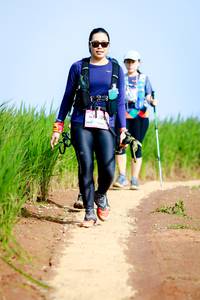 BIB: 
                            <button type="button" onclick="openModal(13297014)" class="btn btn-primary btn-sm float-right btn-popup" data-toggle="modal" data-target=".modal-high-quality">
                        <i class="fas fa-shopping-cart"></i> Add to Cart
                    </button>
                                            <button type="button" onclick="isThisMe(13297014, true)" class="btn btn-success btn-sm float-right btn-popup btn-isme hidden" data-toggle="tooltip" data-placement="bottom" title="นี่คือรูปของคุณใช่ไหม คลิกที่นี่เพื่อเอาเข้าอัลบั้ม">
                        <i class="fas fa-plus"></i> Add to album
                    </button>
                    <button type="button" onclick="isThisMe(13297014, false)" class="btn btn-warning btn-sm float-right btn-popup btn-isnotme hidden">
                        <i class="fas fa-ban"></i> Remove from album
                    </button>