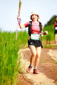 BIB: 6003
                            <button type="button" onclick="openModal(13309063)" class="btn btn-primary btn-sm float-right btn-popup" data-toggle="modal" data-target=".modal-high-quality">
                        <i class="fas fa-shopping-cart"></i> Add to Cart
                    </button>
                                            <button type="button" onclick="isThisMe(13309063, true)" class="btn btn-success btn-sm float-right btn-popup btn-isme hidden" data-toggle="tooltip" data-placement="bottom" title="นี่คือรูปของคุณใช่ไหม คลิกที่นี่เพื่อเอาเข้าอัลบั้ม">
                        <i class="fas fa-plus"></i> Add to album
                    </button>
                    <button type="button" onclick="isThisMe(13309063, false)" class="btn btn-warning btn-sm float-right btn-popup btn-isnotme hidden">
                        <i class="fas fa-ban"></i> Remove from album
                    </button>