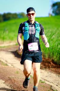 BIB: 
                            <button type="button" onclick="openModal(13309592)" class="btn btn-primary btn-sm float-right btn-popup" data-toggle="modal" data-target=".modal-high-quality">
                        <i class="fas fa-shopping-cart"></i> Add to Cart
                    </button>
                                            <button type="button" onclick="isThisMe(13309592, true)" class="btn btn-success btn-sm float-right btn-popup btn-isme hidden" data-toggle="tooltip" data-placement="bottom" title="นี่คือรูปของคุณใช่ไหม คลิกที่นี่เพื่อเอาเข้าอัลบั้ม">
                        <i class="fas fa-plus"></i> Add to album
                    </button>
                    <button type="button" onclick="isThisMe(13309592, false)" class="btn btn-warning btn-sm float-right btn-popup btn-isnotme hidden">
                        <i class="fas fa-ban"></i> Remove from album
                    </button>