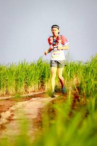 BIB: 4154
                            <button type="button" onclick="openModal(13306887)" class="btn btn-primary btn-sm float-right btn-popup" data-toggle="modal" data-target=".modal-high-quality">
                        <i class="fas fa-shopping-cart"></i> Add to Cart
                    </button>
                                            <button type="button" onclick="isThisMe(13306887, true)" class="btn btn-success btn-sm float-right btn-popup btn-isme hidden" data-toggle="tooltip" data-placement="bottom" title="นี่คือรูปของคุณใช่ไหม คลิกที่นี่เพื่อเอาเข้าอัลบั้ม">
                        <i class="fas fa-plus"></i> Add to album
                    </button>
                    <button type="button" onclick="isThisMe(13306887, false)" class="btn btn-warning btn-sm float-right btn-popup btn-isnotme hidden">
                        <i class="fas fa-ban"></i> Remove from album
                    </button>