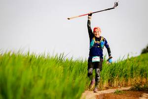 BIB: 
                            <button type="button" onclick="openModal(13307894)" class="btn btn-primary btn-sm float-right btn-popup" data-toggle="modal" data-target=".modal-high-quality">
                        <i class="fas fa-shopping-cart"></i> Add to Cart
                    </button>
                                            <button type="button" onclick="isThisMe(13307894, true)" class="btn btn-success btn-sm float-right btn-popup btn-isme hidden" data-toggle="tooltip" data-placement="bottom" title="นี่คือรูปของคุณใช่ไหม คลิกที่นี่เพื่อเอาเข้าอัลบั้ม">
                        <i class="fas fa-plus"></i> Add to album
                    </button>
                    <button type="button" onclick="isThisMe(13307894, false)" class="btn btn-warning btn-sm float-right btn-popup btn-isnotme hidden">
                        <i class="fas fa-ban"></i> Remove from album
                    </button>