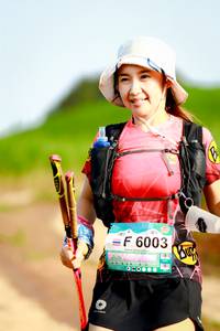 BIB: 6003
                            <button type="button" onclick="openModal(13309105)" class="btn btn-primary btn-sm float-right btn-popup" data-toggle="modal" data-target=".modal-high-quality">
                        <i class="fas fa-shopping-cart"></i> Add to Cart
                    </button>
                                            <button type="button" onclick="isThisMe(13309105, true)" class="btn btn-success btn-sm float-right btn-popup btn-isme hidden" data-toggle="tooltip" data-placement="bottom" title="นี่คือรูปของคุณใช่ไหม คลิกที่นี่เพื่อเอาเข้าอัลบั้ม">
                        <i class="fas fa-plus"></i> Add to album
                    </button>
                    <button type="button" onclick="isThisMe(13309105, false)" class="btn btn-warning btn-sm float-right btn-popup btn-isnotme hidden">
                        <i class="fas fa-ban"></i> Remove from album
                    </button>