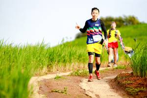 BIB: 
                            <button type="button" onclick="openModal(13308487)" class="btn btn-primary btn-sm float-right btn-popup" data-toggle="modal" data-target=".modal-high-quality">
                        <i class="fas fa-shopping-cart"></i> Add to Cart
                    </button>
                                            <button type="button" onclick="isThisMe(13308487, true)" class="btn btn-success btn-sm float-right btn-popup btn-isme hidden" data-toggle="tooltip" data-placement="bottom" title="นี่คือรูปของคุณใช่ไหม คลิกที่นี่เพื่อเอาเข้าอัลบั้ม">
                        <i class="fas fa-plus"></i> Add to album
                    </button>
                    <button type="button" onclick="isThisMe(13308487, false)" class="btn btn-warning btn-sm float-right btn-popup btn-isnotme hidden">
                        <i class="fas fa-ban"></i> Remove from album
                    </button>