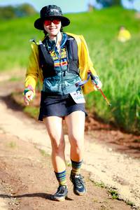 BIB: 
                            <button type="button" onclick="openModal(13309665)" class="btn btn-primary btn-sm float-right btn-popup" data-toggle="modal" data-target=".modal-high-quality">
                        <i class="fas fa-shopping-cart"></i> Add to Cart
                    </button>
                                            <button type="button" onclick="isThisMe(13309665, true)" class="btn btn-success btn-sm float-right btn-popup btn-isme hidden" data-toggle="tooltip" data-placement="bottom" title="นี่คือรูปของคุณใช่ไหม คลิกที่นี่เพื่อเอาเข้าอัลบั้ม">
                        <i class="fas fa-plus"></i> Add to album
                    </button>
                    <button type="button" onclick="isThisMe(13309665, false)" class="btn btn-warning btn-sm float-right btn-popup btn-isnotme hidden">
                        <i class="fas fa-ban"></i> Remove from album
                    </button>