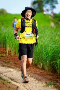 BIB: 
                            <button type="button" onclick="openModal(13307637)" class="btn btn-primary btn-sm float-right btn-popup" data-toggle="modal" data-target=".modal-high-quality">
                        <i class="fas fa-shopping-cart"></i> Add to Cart
                    </button>
                                            <button type="button" onclick="isThisMe(13307637, true)" class="btn btn-success btn-sm float-right btn-popup btn-isme hidden" data-toggle="tooltip" data-placement="bottom" title="นี่คือรูปของคุณใช่ไหม คลิกที่นี่เพื่อเอาเข้าอัลบั้ม">
                        <i class="fas fa-plus"></i> Add to album
                    </button>
                    <button type="button" onclick="isThisMe(13307637, false)" class="btn btn-warning btn-sm float-right btn-popup btn-isnotme hidden">
                        <i class="fas fa-ban"></i> Remove from album
                    </button>