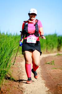 BIB: 
                            <button type="button" onclick="openModal(13296706)" class="btn btn-primary btn-sm float-right btn-popup" data-toggle="modal" data-target=".modal-high-quality">
                        <i class="fas fa-shopping-cart"></i> Add to Cart
                    </button>
                                            <button type="button" onclick="isThisMe(13296706, true)" class="btn btn-success btn-sm float-right btn-popup btn-isme hidden" data-toggle="tooltip" data-placement="bottom" title="นี่คือรูปของคุณใช่ไหม คลิกที่นี่เพื่อเอาเข้าอัลบั้ม">
                        <i class="fas fa-plus"></i> Add to album
                    </button>
                    <button type="button" onclick="isThisMe(13296706, false)" class="btn btn-warning btn-sm float-right btn-popup btn-isnotme hidden">
                        <i class="fas fa-ban"></i> Remove from album
                    </button>