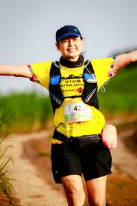 BIB: 
                            <button type="button" onclick="openModal(13307739)" class="btn btn-primary btn-sm float-right btn-popup" data-toggle="modal" data-target=".modal-high-quality">
                        <i class="fas fa-shopping-cart"></i> Add to Cart
                    </button>
                                            <button type="button" onclick="isThisMe(13307739, true)" class="btn btn-success btn-sm float-right btn-popup btn-isme hidden" data-toggle="tooltip" data-placement="bottom" title="นี่คือรูปของคุณใช่ไหม คลิกที่นี่เพื่อเอาเข้าอัลบั้ม">
                        <i class="fas fa-plus"></i> Add to album
                    </button>
                    <button type="button" onclick="isThisMe(13307739, false)" class="btn btn-warning btn-sm float-right btn-popup btn-isnotme hidden">
                        <i class="fas fa-ban"></i> Remove from album
                    </button>