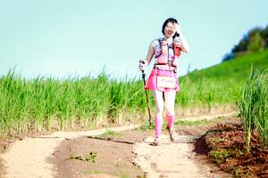 BIB: 4192
                            <button type="button" onclick="openModal(13309753)" class="btn btn-primary btn-sm float-right btn-popup" data-toggle="modal" data-target=".modal-high-quality">
                        <i class="fas fa-shopping-cart"></i> Add to Cart
                    </button>
                                            <button type="button" onclick="isThisMe(13309753, true)" class="btn btn-success btn-sm float-right btn-popup btn-isme hidden" data-toggle="tooltip" data-placement="bottom" title="นี่คือรูปของคุณใช่ไหม คลิกที่นี่เพื่อเอาเข้าอัลบั้ม">
                        <i class="fas fa-plus"></i> Add to album
                    </button>
                    <button type="button" onclick="isThisMe(13309753, false)" class="btn btn-warning btn-sm float-right btn-popup btn-isnotme hidden">
                        <i class="fas fa-ban"></i> Remove from album
                    </button>