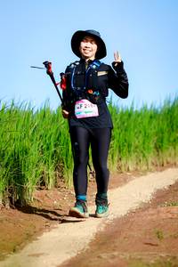 BIB: 216
                            <button type="button" onclick="openModal(13309963)" class="btn btn-primary btn-sm float-right btn-popup" data-toggle="modal" data-target=".modal-high-quality">
                        <i class="fas fa-shopping-cart"></i> Add to Cart
                    </button>
                                            <button type="button" onclick="isThisMe(13309963, true)" class="btn btn-success btn-sm float-right btn-popup btn-isme hidden" data-toggle="tooltip" data-placement="bottom" title="นี่คือรูปของคุณใช่ไหม คลิกที่นี่เพื่อเอาเข้าอัลบั้ม">
                        <i class="fas fa-plus"></i> Add to album
                    </button>
                    <button type="button" onclick="isThisMe(13309963, false)" class="btn btn-warning btn-sm float-right btn-popup btn-isnotme hidden">
                        <i class="fas fa-ban"></i> Remove from album
                    </button>