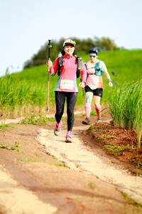 BIB: 
                            <button type="button" onclick="openModal(13308964)" class="btn btn-primary btn-sm float-right btn-popup" data-toggle="modal" data-target=".modal-high-quality">
                        <i class="fas fa-shopping-cart"></i> Add to Cart
                    </button>
                                            <button type="button" onclick="isThisMe(13308964, true)" class="btn btn-success btn-sm float-right btn-popup btn-isme hidden" data-toggle="tooltip" data-placement="bottom" title="นี่คือรูปของคุณใช่ไหม คลิกที่นี่เพื่อเอาเข้าอัลบั้ม">
                        <i class="fas fa-plus"></i> Add to album
                    </button>
                    <button type="button" onclick="isThisMe(13308964, false)" class="btn btn-warning btn-sm float-right btn-popup btn-isnotme hidden">
                        <i class="fas fa-ban"></i> Remove from album
                    </button>