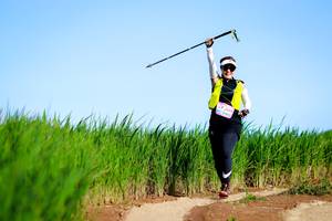 BIB: 2049
                            <button type="button" onclick="openModal(13296635)" class="btn btn-primary btn-sm float-right btn-popup" data-toggle="modal" data-target=".modal-high-quality">
                        <i class="fas fa-shopping-cart"></i> Add to Cart
                    </button>
                                            <button type="button" onclick="isThisMe(13296635, true)" class="btn btn-success btn-sm float-right btn-popup btn-isme hidden" data-toggle="tooltip" data-placement="bottom" title="นี่คือรูปของคุณใช่ไหม คลิกที่นี่เพื่อเอาเข้าอัลบั้ม">
                        <i class="fas fa-plus"></i> Add to album
                    </button>
                    <button type="button" onclick="isThisMe(13296635, false)" class="btn btn-warning btn-sm float-right btn-popup btn-isnotme hidden">
                        <i class="fas fa-ban"></i> Remove from album
                    </button>