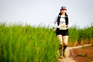 BIB: 
                            <button type="button" onclick="openModal(13307502)" class="btn btn-primary btn-sm float-right btn-popup" data-toggle="modal" data-target=".modal-high-quality">
                        <i class="fas fa-shopping-cart"></i> Add to Cart
                    </button>
                                            <button type="button" onclick="isThisMe(13307502, true)" class="btn btn-success btn-sm float-right btn-popup btn-isme hidden" data-toggle="tooltip" data-placement="bottom" title="นี่คือรูปของคุณใช่ไหม คลิกที่นี่เพื่อเอาเข้าอัลบั้ม">
                        <i class="fas fa-plus"></i> Add to album
                    </button>
                    <button type="button" onclick="isThisMe(13307502, false)" class="btn btn-warning btn-sm float-right btn-popup btn-isnotme hidden">
                        <i class="fas fa-ban"></i> Remove from album
                    </button>