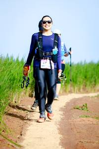 BIB: 
                            <button type="button" onclick="openModal(13297015)" class="btn btn-primary btn-sm float-right btn-popup" data-toggle="modal" data-target=".modal-high-quality">
                        <i class="fas fa-shopping-cart"></i> Add to Cart
                    </button>
                                            <button type="button" onclick="isThisMe(13297015, true)" class="btn btn-success btn-sm float-right btn-popup btn-isme hidden" data-toggle="tooltip" data-placement="bottom" title="นี่คือรูปของคุณใช่ไหม คลิกที่นี่เพื่อเอาเข้าอัลบั้ม">
                        <i class="fas fa-plus"></i> Add to album
                    </button>
                    <button type="button" onclick="isThisMe(13297015, false)" class="btn btn-warning btn-sm float-right btn-popup btn-isnotme hidden">
                        <i class="fas fa-ban"></i> Remove from album
                    </button>