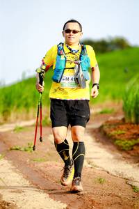 BIB: 
                            <button type="button" onclick="openModal(13308899)" class="btn btn-primary btn-sm float-right btn-popup" data-toggle="modal" data-target=".modal-high-quality">
                        <i class="fas fa-shopping-cart"></i> Add to Cart
                    </button>
                                            <button type="button" onclick="isThisMe(13308899, true)" class="btn btn-success btn-sm float-right btn-popup btn-isme hidden" data-toggle="tooltip" data-placement="bottom" title="นี่คือรูปของคุณใช่ไหม คลิกที่นี่เพื่อเอาเข้าอัลบั้ม">
                        <i class="fas fa-plus"></i> Add to album
                    </button>
                    <button type="button" onclick="isThisMe(13308899, false)" class="btn btn-warning btn-sm float-right btn-popup btn-isnotme hidden">
                        <i class="fas fa-ban"></i> Remove from album
                    </button>