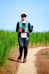 BIB: 2112
                            <button type="button" onclick="openModal(13297081)" class="btn btn-primary btn-sm float-right btn-popup" data-toggle="modal" data-target=".modal-high-quality">
                        <i class="fas fa-shopping-cart"></i> Add to Cart
                    </button>
                                            <button type="button" onclick="isThisMe(13297081, true)" class="btn btn-success btn-sm float-right btn-popup btn-isme hidden" data-toggle="tooltip" data-placement="bottom" title="นี่คือรูปของคุณใช่ไหม คลิกที่นี่เพื่อเอาเข้าอัลบั้ม">
                        <i class="fas fa-plus"></i> Add to album
                    </button>
                    <button type="button" onclick="isThisMe(13297081, false)" class="btn btn-warning btn-sm float-right btn-popup btn-isnotme hidden">
                        <i class="fas fa-ban"></i> Remove from album
                    </button>