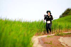 BIB: 
                            <button type="button" onclick="openModal(13308696)" class="btn btn-primary btn-sm float-right btn-popup" data-toggle="modal" data-target=".modal-high-quality">
                        <i class="fas fa-shopping-cart"></i> Add to Cart
                    </button>
                                            <button type="button" onclick="isThisMe(13308696, true)" class="btn btn-success btn-sm float-right btn-popup btn-isme hidden" data-toggle="tooltip" data-placement="bottom" title="นี่คือรูปของคุณใช่ไหม คลิกที่นี่เพื่อเอาเข้าอัลบั้ม">
                        <i class="fas fa-plus"></i> Add to album
                    </button>
                    <button type="button" onclick="isThisMe(13308696, false)" class="btn btn-warning btn-sm float-right btn-popup btn-isnotme hidden">
                        <i class="fas fa-ban"></i> Remove from album
                    </button>