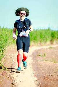 BIB: 
                            <button type="button" onclick="openModal(13309861)" class="btn btn-primary btn-sm float-right btn-popup" data-toggle="modal" data-target=".modal-high-quality">
                        <i class="fas fa-shopping-cart"></i> Add to Cart
                    </button>
                                            <button type="button" onclick="isThisMe(13309861, true)" class="btn btn-success btn-sm float-right btn-popup btn-isme hidden" data-toggle="tooltip" data-placement="bottom" title="นี่คือรูปของคุณใช่ไหม คลิกที่นี่เพื่อเอาเข้าอัลบั้ม">
                        <i class="fas fa-plus"></i> Add to album
                    </button>
                    <button type="button" onclick="isThisMe(13309861, false)" class="btn btn-warning btn-sm float-right btn-popup btn-isnotme hidden">
                        <i class="fas fa-ban"></i> Remove from album
                    </button>