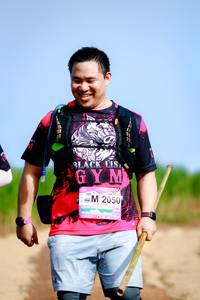 BIB: 2050
                            <button type="button" onclick="openModal(13297169)" class="btn btn-primary btn-sm float-right btn-popup" data-toggle="modal" data-target=".modal-high-quality">
                        <i class="fas fa-shopping-cart"></i> Add to Cart
                    </button>
                                            <button type="button" onclick="isThisMe(13297169, true)" class="btn btn-success btn-sm float-right btn-popup btn-isme hidden" data-toggle="tooltip" data-placement="bottom" title="นี่คือรูปของคุณใช่ไหม คลิกที่นี่เพื่อเอาเข้าอัลบั้ม">
                        <i class="fas fa-plus"></i> Add to album
                    </button>
                    <button type="button" onclick="isThisMe(13297169, false)" class="btn btn-warning btn-sm float-right btn-popup btn-isnotme hidden">
                        <i class="fas fa-ban"></i> Remove from album
                    </button>