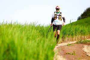 BIB: 
                            <button type="button" onclick="openModal(13309017)" class="btn btn-primary btn-sm float-right btn-popup" data-toggle="modal" data-target=".modal-high-quality">
                        <i class="fas fa-shopping-cart"></i> Add to Cart
                    </button>
                                            <button type="button" onclick="isThisMe(13309017, true)" class="btn btn-success btn-sm float-right btn-popup btn-isme hidden" data-toggle="tooltip" data-placement="bottom" title="นี่คือรูปของคุณใช่ไหม คลิกที่นี่เพื่อเอาเข้าอัลบั้ม">
                        <i class="fas fa-plus"></i> Add to album
                    </button>
                    <button type="button" onclick="isThisMe(13309017, false)" class="btn btn-warning btn-sm float-right btn-popup btn-isnotme hidden">
                        <i class="fas fa-ban"></i> Remove from album
                    </button>