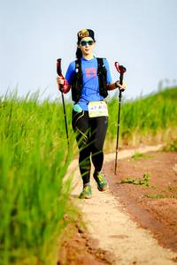 BIB: 4074
                            <button type="button" onclick="openModal(13308674)" class="btn btn-primary btn-sm float-right btn-popup" data-toggle="modal" data-target=".modal-high-quality">
                        <i class="fas fa-shopping-cart"></i> Add to Cart
                    </button>
                                            <button type="button" onclick="isThisMe(13308674, true)" class="btn btn-success btn-sm float-right btn-popup btn-isme hidden" data-toggle="tooltip" data-placement="bottom" title="นี่คือรูปของคุณใช่ไหม คลิกที่นี่เพื่อเอาเข้าอัลบั้ม">
                        <i class="fas fa-plus"></i> Add to album
                    </button>
                    <button type="button" onclick="isThisMe(13308674, false)" class="btn btn-warning btn-sm float-right btn-popup btn-isnotme hidden">
                        <i class="fas fa-ban"></i> Remove from album
                    </button>