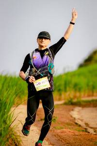 BIB: 4078
                            <button type="button" onclick="openModal(13307884)" class="btn btn-primary btn-sm float-right btn-popup" data-toggle="modal" data-target=".modal-high-quality">
                        <i class="fas fa-shopping-cart"></i> Add to Cart
                    </button>
                                            <button type="button" onclick="isThisMe(13307884, true)" class="btn btn-success btn-sm float-right btn-popup btn-isme hidden" data-toggle="tooltip" data-placement="bottom" title="นี่คือรูปของคุณใช่ไหม คลิกที่นี่เพื่อเอาเข้าอัลบั้ม">
                        <i class="fas fa-plus"></i> Add to album
                    </button>
                    <button type="button" onclick="isThisMe(13307884, false)" class="btn btn-warning btn-sm float-right btn-popup btn-isnotme hidden">
                        <i class="fas fa-ban"></i> Remove from album
                    </button>