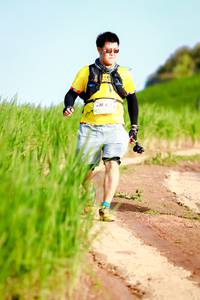 BIB: 
                            <button type="button" onclick="openModal(13309521)" class="btn btn-primary btn-sm float-right btn-popup" data-toggle="modal" data-target=".modal-high-quality">
                        <i class="fas fa-shopping-cart"></i> Add to Cart
                    </button>
                                            <button type="button" onclick="isThisMe(13309521, true)" class="btn btn-success btn-sm float-right btn-popup btn-isme hidden" data-toggle="tooltip" data-placement="bottom" title="นี่คือรูปของคุณใช่ไหม คลิกที่นี่เพื่อเอาเข้าอัลบั้ม">
                        <i class="fas fa-plus"></i> Add to album
                    </button>
                    <button type="button" onclick="isThisMe(13309521, false)" class="btn btn-warning btn-sm float-right btn-popup btn-isnotme hidden">
                        <i class="fas fa-ban"></i> Remove from album
                    </button>