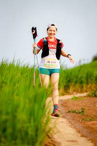 BIB: 4058
                            <button type="button" onclick="openModal(13308188)" class="btn btn-primary btn-sm float-right btn-popup" data-toggle="modal" data-target=".modal-high-quality">
                        <i class="fas fa-shopping-cart"></i> Add to Cart
                    </button>
                                            <button type="button" onclick="isThisMe(13308188, true)" class="btn btn-success btn-sm float-right btn-popup btn-isme hidden" data-toggle="tooltip" data-placement="bottom" title="นี่คือรูปของคุณใช่ไหม คลิกที่นี่เพื่อเอาเข้าอัลบั้ม">
                        <i class="fas fa-plus"></i> Add to album
                    </button>
                    <button type="button" onclick="isThisMe(13308188, false)" class="btn btn-warning btn-sm float-right btn-popup btn-isnotme hidden">
                        <i class="fas fa-ban"></i> Remove from album
                    </button>