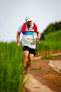 BIB: 4030, 
                            <button type="button" onclick="openModal(13308788)" class="btn btn-primary btn-sm float-right btn-popup" data-toggle="modal" data-target=".modal-high-quality">
                        <i class="fas fa-shopping-cart"></i> Add to Cart
                    </button>
                                            <button type="button" onclick="isThisMe(13308788, true)" class="btn btn-success btn-sm float-right btn-popup btn-isme hidden" data-toggle="tooltip" data-placement="bottom" title="นี่คือรูปของคุณใช่ไหม คลิกที่นี่เพื่อเอาเข้าอัลบั้ม">
                        <i class="fas fa-plus"></i> Add to album
                    </button>
                    <button type="button" onclick="isThisMe(13308788, false)" class="btn btn-warning btn-sm float-right btn-popup btn-isnotme hidden">
                        <i class="fas fa-ban"></i> Remove from album
                    </button>