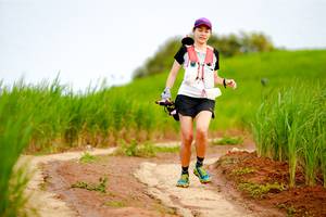 BIB: 
                            <button type="button" onclick="openModal(13308325)" class="btn btn-primary btn-sm float-right btn-popup" data-toggle="modal" data-target=".modal-high-quality">
                        <i class="fas fa-shopping-cart"></i> Add to Cart
                    </button>
                                            <button type="button" onclick="isThisMe(13308325, true)" class="btn btn-success btn-sm float-right btn-popup btn-isme hidden" data-toggle="tooltip" data-placement="bottom" title="นี่คือรูปของคุณใช่ไหม คลิกที่นี่เพื่อเอาเข้าอัลบั้ม">
                        <i class="fas fa-plus"></i> Add to album
                    </button>
                    <button type="button" onclick="isThisMe(13308325, false)" class="btn btn-warning btn-sm float-right btn-popup btn-isnotme hidden">
                        <i class="fas fa-ban"></i> Remove from album
                    </button>