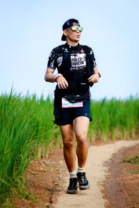 BIB: 
                            <button type="button" onclick="openModal(13296946)" class="btn btn-primary btn-sm float-right btn-popup" data-toggle="modal" data-target=".modal-high-quality">
                        <i class="fas fa-shopping-cart"></i> Add to Cart
                    </button>
                                            <button type="button" onclick="isThisMe(13296946, true)" class="btn btn-success btn-sm float-right btn-popup btn-isme hidden" data-toggle="tooltip" data-placement="bottom" title="นี่คือรูปของคุณใช่ไหม คลิกที่นี่เพื่อเอาเข้าอัลบั้ม">
                        <i class="fas fa-plus"></i> Add to album
                    </button>
                    <button type="button" onclick="isThisMe(13296946, false)" class="btn btn-warning btn-sm float-right btn-popup btn-isnotme hidden">
                        <i class="fas fa-ban"></i> Remove from album
                    </button>