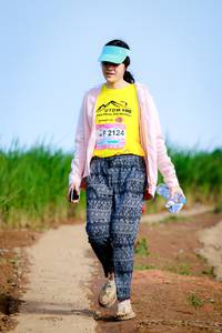 BIB: 100, 2124
                            <button type="button" onclick="openModal(13296827)" class="btn btn-primary btn-sm float-right btn-popup" data-toggle="modal" data-target=".modal-high-quality">
                        <i class="fas fa-shopping-cart"></i> Add to Cart
                    </button>
                                            <button type="button" onclick="isThisMe(13296827, true)" class="btn btn-success btn-sm float-right btn-popup btn-isme hidden" data-toggle="tooltip" data-placement="bottom" title="นี่คือรูปของคุณใช่ไหม คลิกที่นี่เพื่อเอาเข้าอัลบั้ม">
                        <i class="fas fa-plus"></i> Add to album
                    </button>
                    <button type="button" onclick="isThisMe(13296827, false)" class="btn btn-warning btn-sm float-right btn-popup btn-isnotme hidden">
                        <i class="fas fa-ban"></i> Remove from album
                    </button>