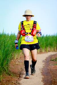 BIB: 284
                            <button type="button" onclick="openModal(13296885)" class="btn btn-primary btn-sm float-right btn-popup" data-toggle="modal" data-target=".modal-high-quality">
                        <i class="fas fa-shopping-cart"></i> Add to Cart
                    </button>
                                            <button type="button" onclick="isThisMe(13296885, true)" class="btn btn-success btn-sm float-right btn-popup btn-isme hidden" data-toggle="tooltip" data-placement="bottom" title="นี่คือรูปของคุณใช่ไหม คลิกที่นี่เพื่อเอาเข้าอัลบั้ม">
                        <i class="fas fa-plus"></i> Add to album
                    </button>
                    <button type="button" onclick="isThisMe(13296885, false)" class="btn btn-warning btn-sm float-right btn-popup btn-isnotme hidden">
                        <i class="fas fa-ban"></i> Remove from album
                    </button>