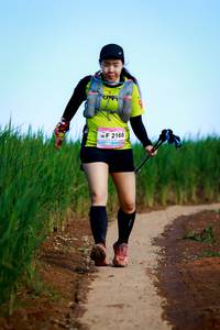 BIB: 2168, 
                            <button type="button" onclick="openModal(13296759)" class="btn btn-primary btn-sm float-right btn-popup" data-toggle="modal" data-target=".modal-high-quality">
                        <i class="fas fa-shopping-cart"></i> Add to Cart
                    </button>
                                            <button type="button" onclick="isThisMe(13296759, true)" class="btn btn-success btn-sm float-right btn-popup btn-isme hidden" data-toggle="tooltip" data-placement="bottom" title="นี่คือรูปของคุณใช่ไหม คลิกที่นี่เพื่อเอาเข้าอัลบั้ม">
                        <i class="fas fa-plus"></i> Add to album
                    </button>
                    <button type="button" onclick="isThisMe(13296759, false)" class="btn btn-warning btn-sm float-right btn-popup btn-isnotme hidden">
                        <i class="fas fa-ban"></i> Remove from album
                    </button>