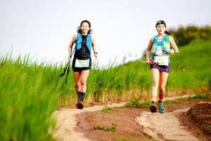 BIB: 
                            <button type="button" onclick="openModal(13307757)" class="btn btn-primary btn-sm float-right btn-popup" data-toggle="modal" data-target=".modal-high-quality">
                        <i class="fas fa-shopping-cart"></i> Add to Cart
                    </button>
                                            <button type="button" onclick="isThisMe(13307757, true)" class="btn btn-success btn-sm float-right btn-popup btn-isme hidden" data-toggle="tooltip" data-placement="bottom" title="นี่คือรูปของคุณใช่ไหม คลิกที่นี่เพื่อเอาเข้าอัลบั้ม">
                        <i class="fas fa-plus"></i> Add to album
                    </button>
                    <button type="button" onclick="isThisMe(13307757, false)" class="btn btn-warning btn-sm float-right btn-popup btn-isnotme hidden">
                        <i class="fas fa-ban"></i> Remove from album
                    </button>