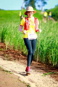 BIB: 
                            <button type="button" onclick="openModal(13309632)" class="btn btn-primary btn-sm float-right btn-popup" data-toggle="modal" data-target=".modal-high-quality">
                        <i class="fas fa-shopping-cart"></i> Add to Cart
                    </button>
                                            <button type="button" onclick="isThisMe(13309632, true)" class="btn btn-success btn-sm float-right btn-popup btn-isme hidden" data-toggle="tooltip" data-placement="bottom" title="นี่คือรูปของคุณใช่ไหม คลิกที่นี่เพื่อเอาเข้าอัลบั้ม">
                        <i class="fas fa-plus"></i> Add to album
                    </button>
                    <button type="button" onclick="isThisMe(13309632, false)" class="btn btn-warning btn-sm float-right btn-popup btn-isnotme hidden">
                        <i class="fas fa-ban"></i> Remove from album
                    </button>